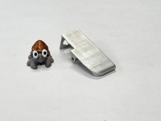 0311658 Handle Switch (Piano Key)