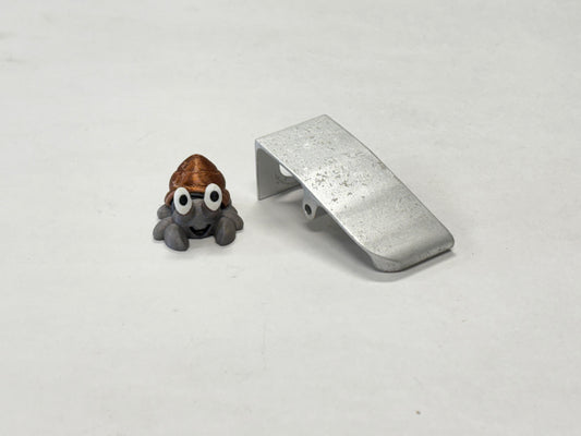0311657 Handle Switch (Piano Key)
