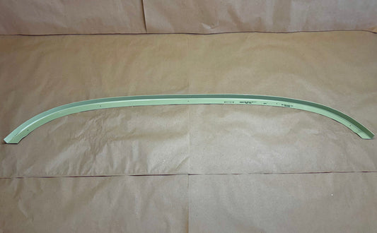 0311219 Angle, Landing Gear Bulkhead Support Lower Rear