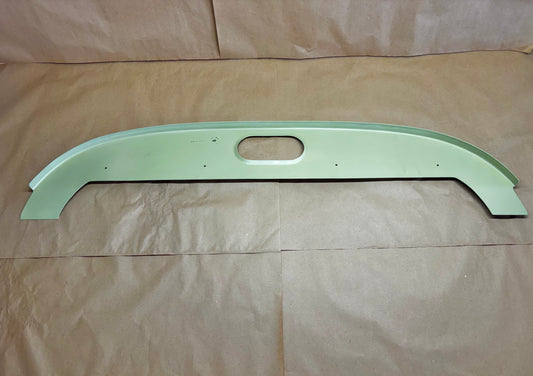 0311130-5 BULKHEAD - LANDING GEAR SUPPORT LOWER REAR