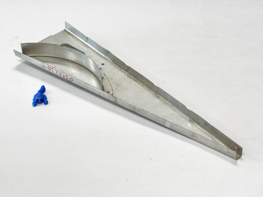 0322220-1 Rib, Wing Trailing Edge TE 119.0 RH