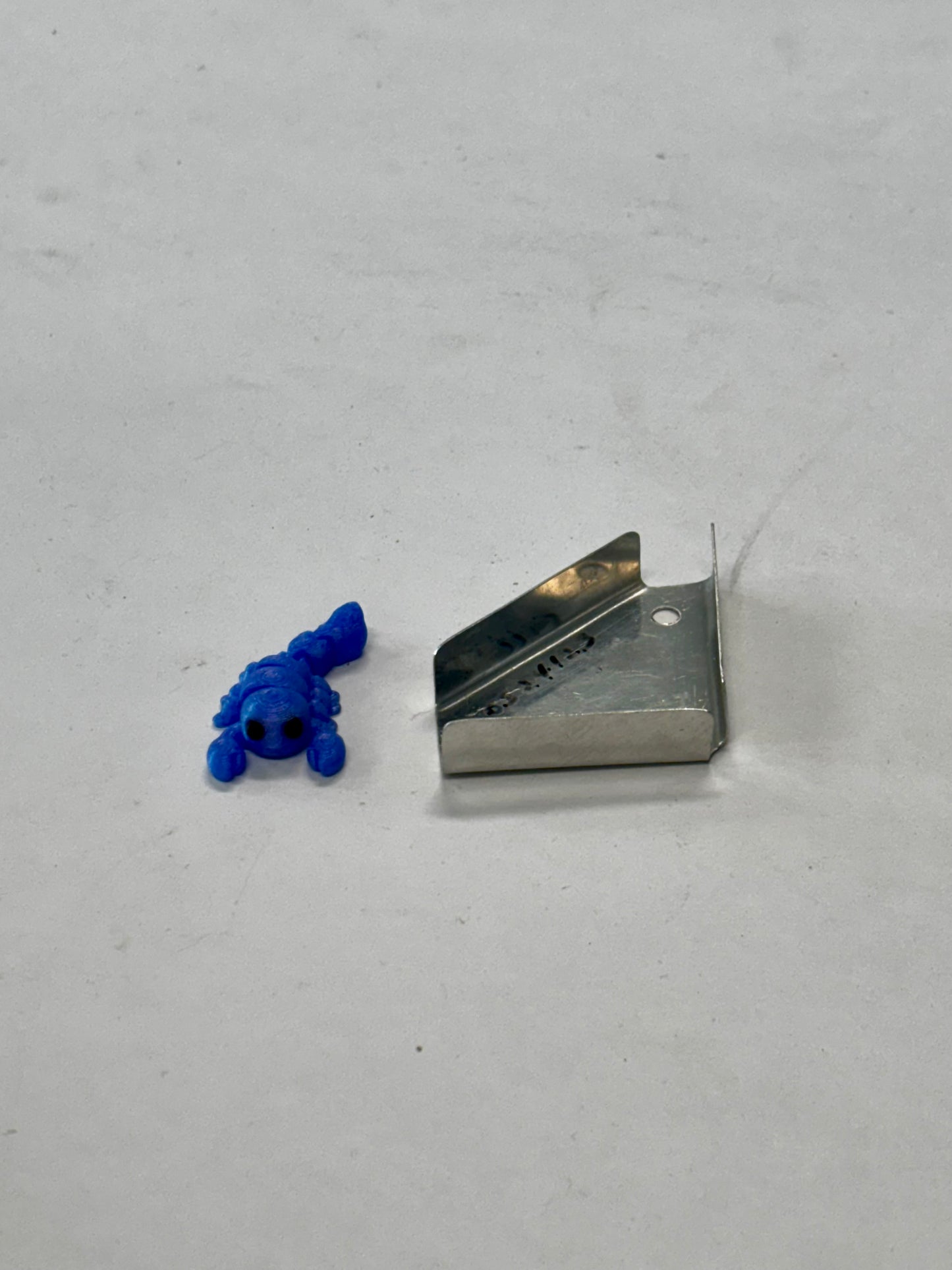 0324123 RIB - AILERON L/H