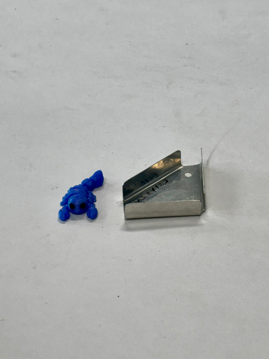 0324123 RIB - AILERON L/H