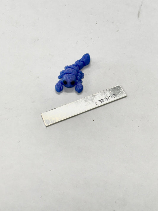 0323123 SPACER - WINGTIP FRONT SPAR LWR SPLICE ANGLE SIDE