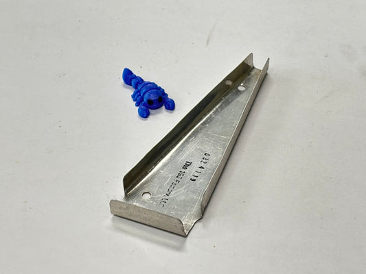 0324119 RIB, AILERON L/H