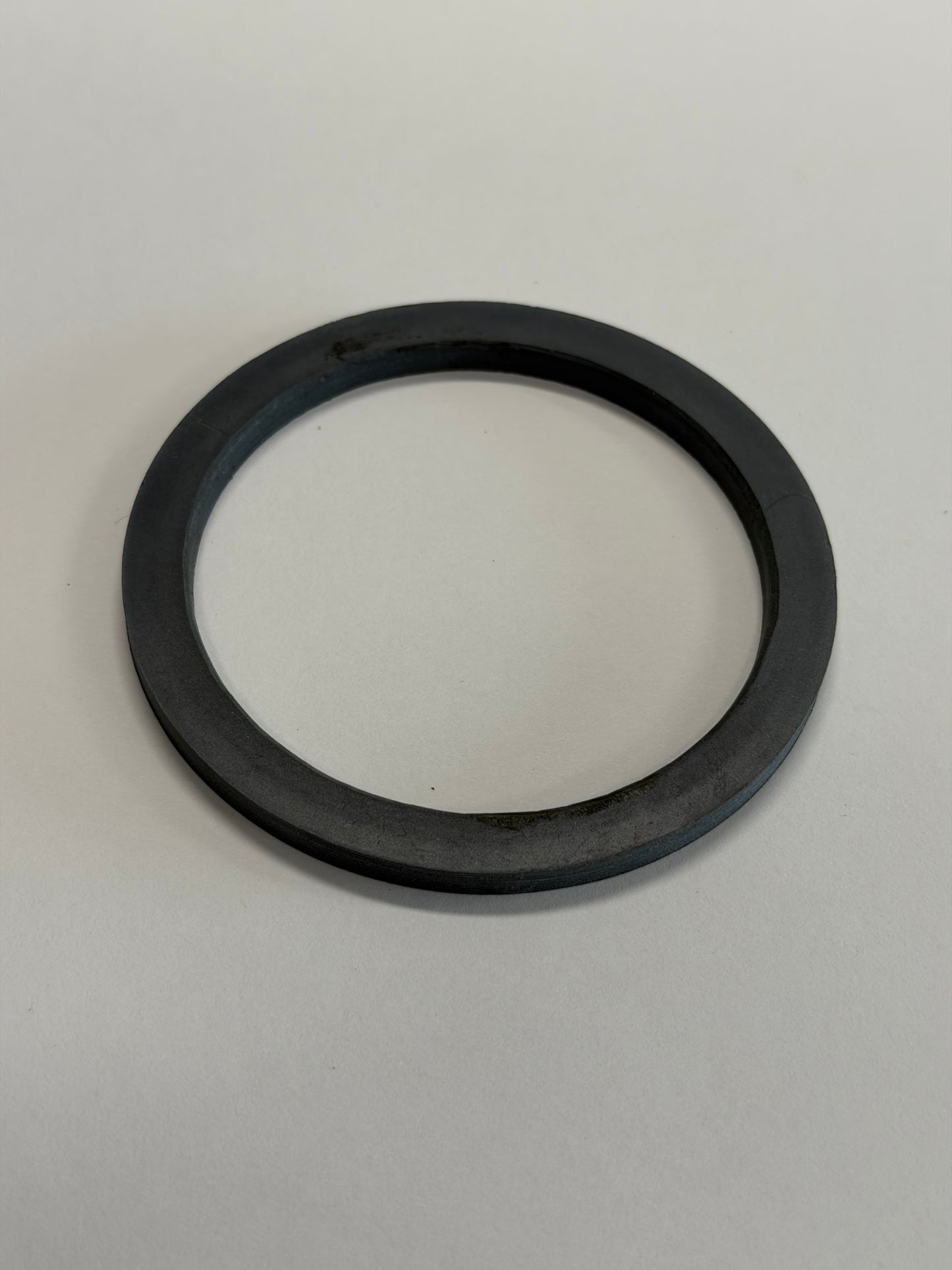 0352171-12 Aft Bulkhead Support, Spinner