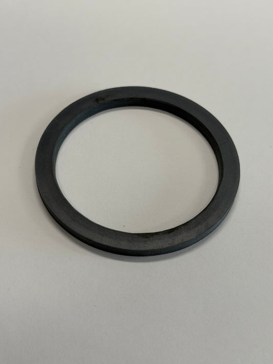 0352171-12 Aft Bulkhead Support, Spinner