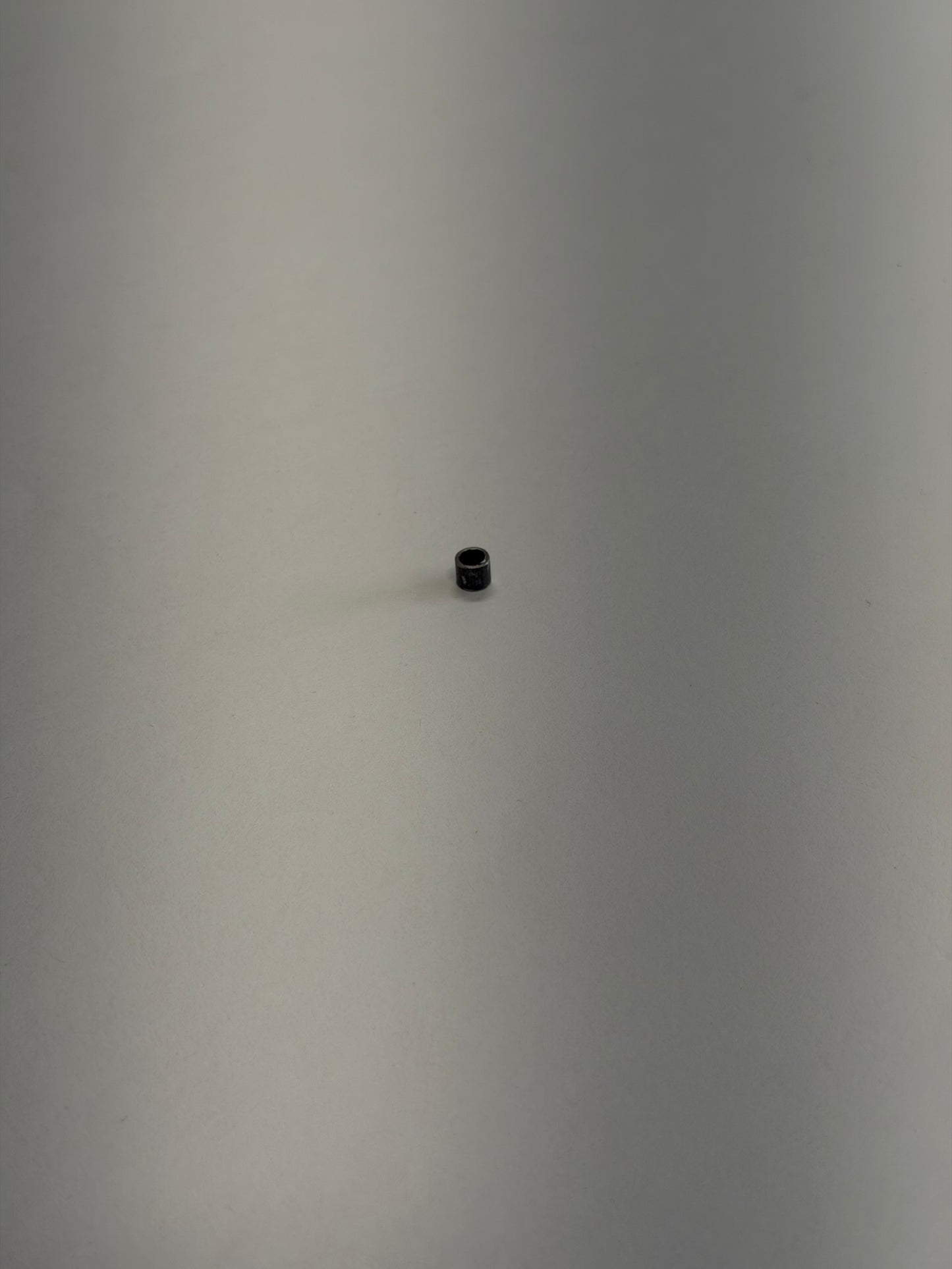 0320140 Spacer, Aileron Bellcrank Bearing