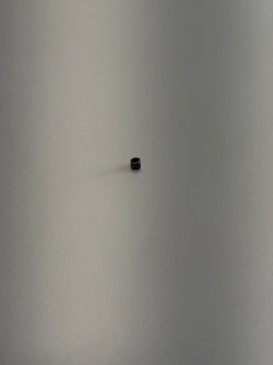 0320140 Spacer, Aileron Bellcrank Bearing