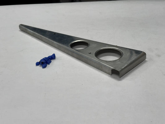 0324117 RIB, AILERON - I/B