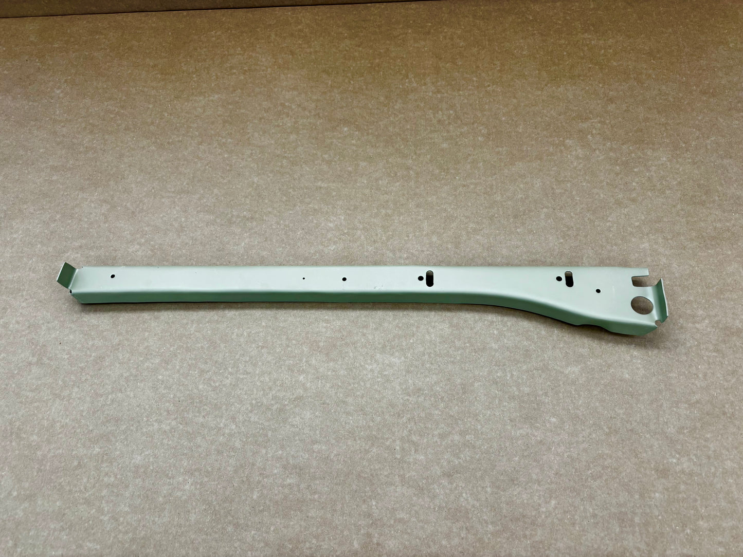 0311197  Stringer Assy. B/H Right