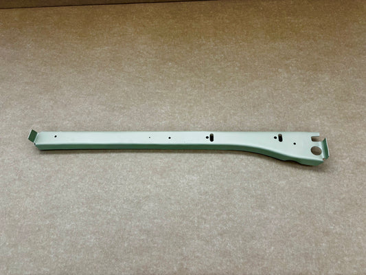 0311197  Stringer Assy. B/H Right