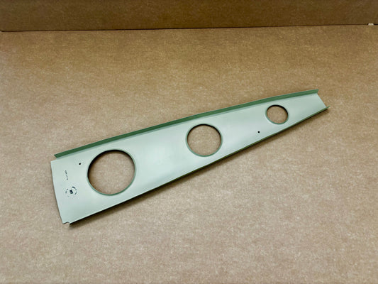 0323115  Spar Left Wing Tip Front