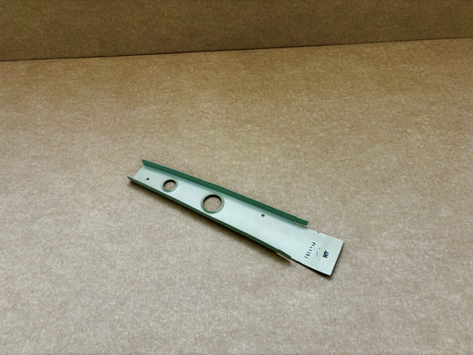 0323116  Spar-Wingtip Rear-LH