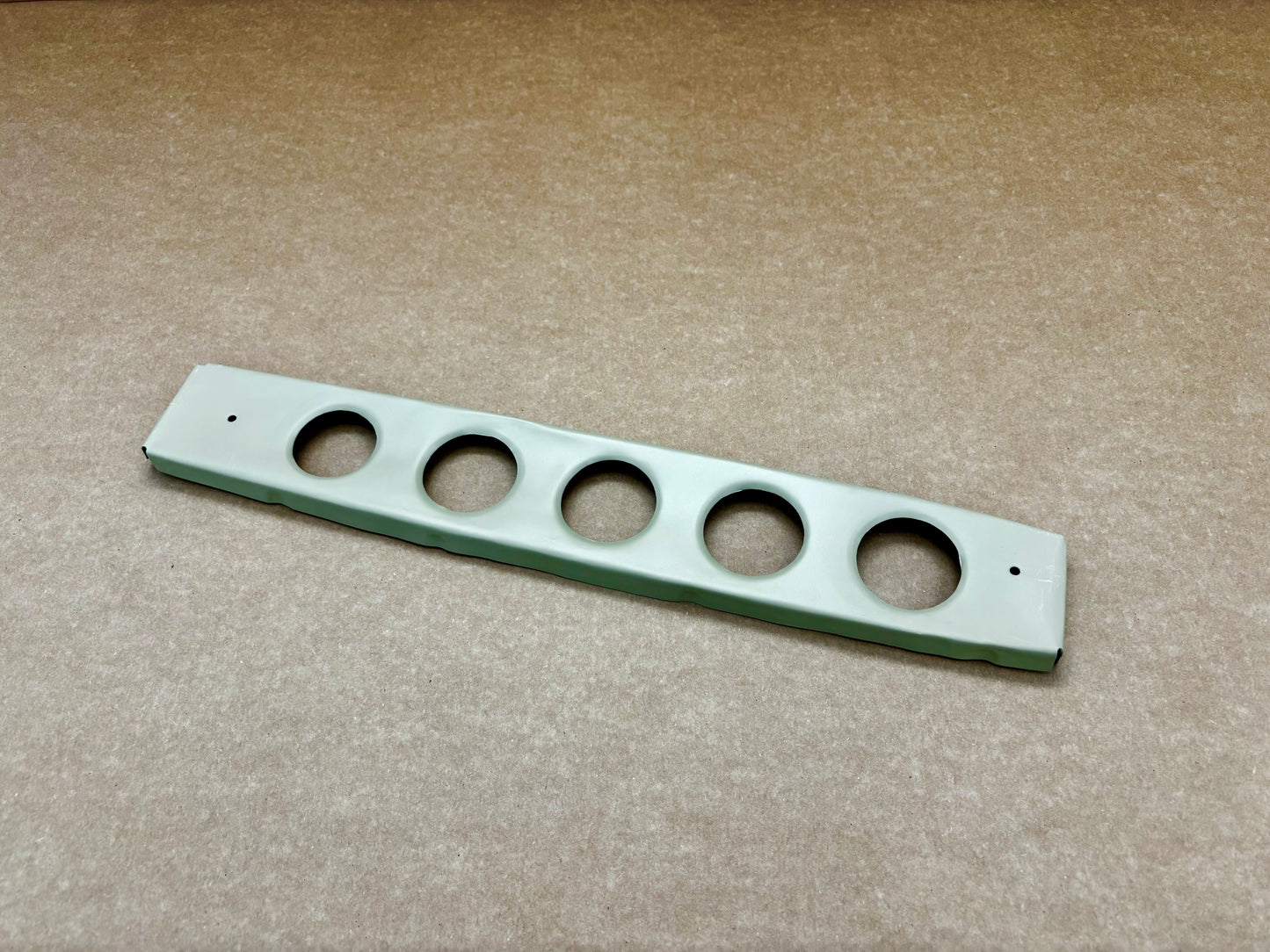 0332120  Rib Horizontal Stab.