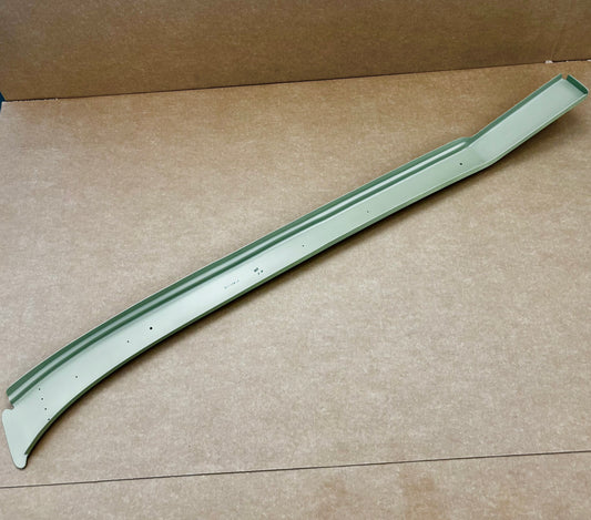 0311130-7 Bulkhead Assy.- Door Post Rear RH