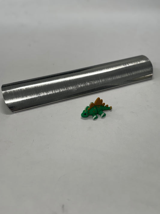 0311674 Backing Channel, Assist Handle