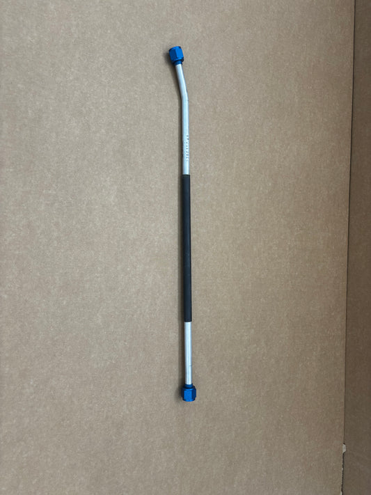 0300106-43 Fuel Line, Seaplane Door