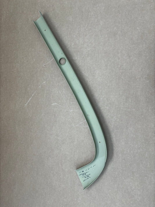 0311147-4 Channel, RH