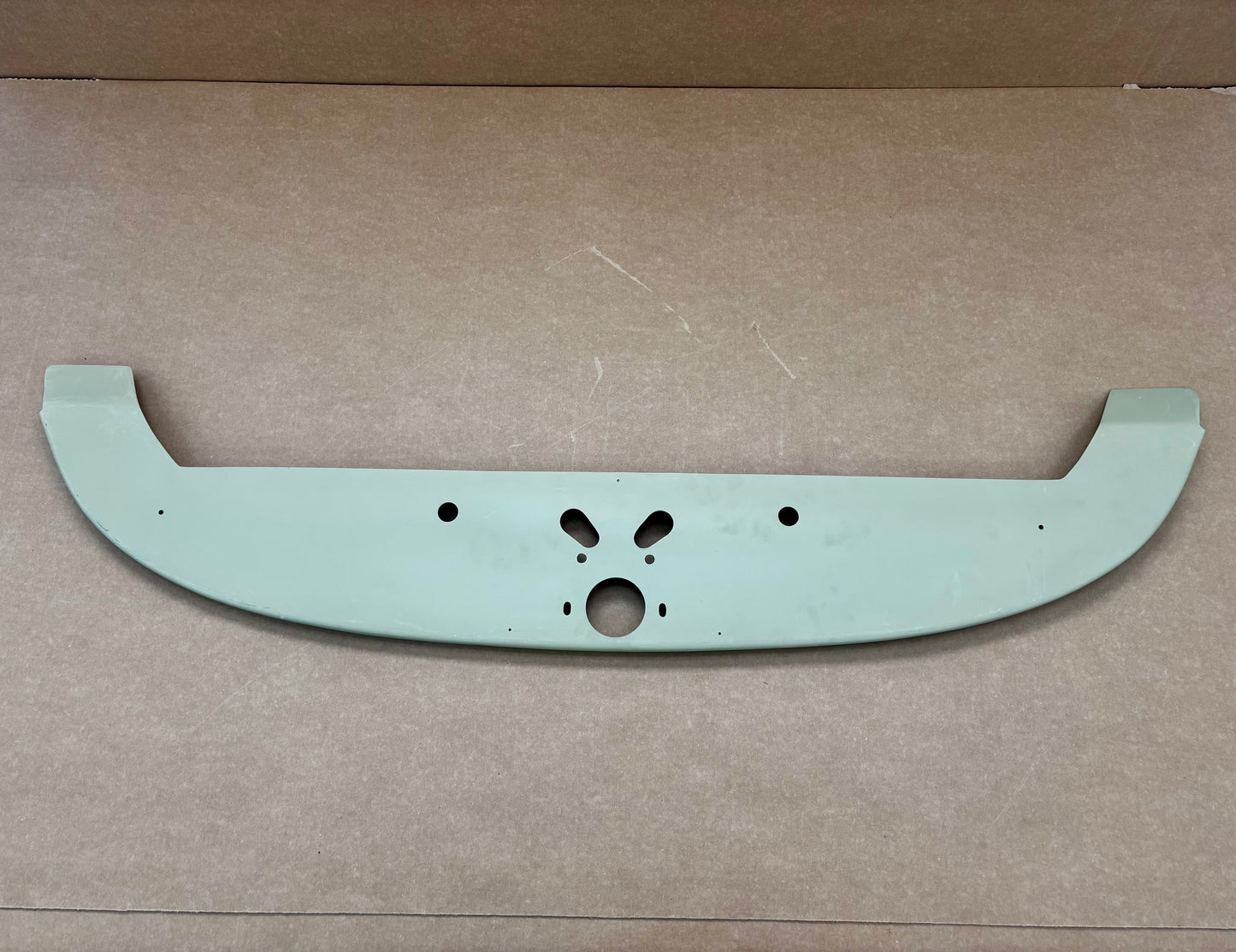 0311156-11 BULKHEAD - LANDING GEAR SUPPORT LWR FORWARD