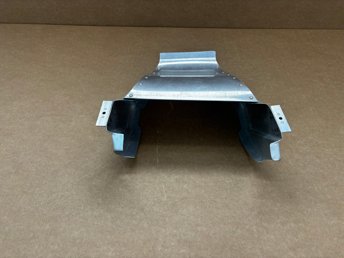 0352140 Duct Assy. Cowl