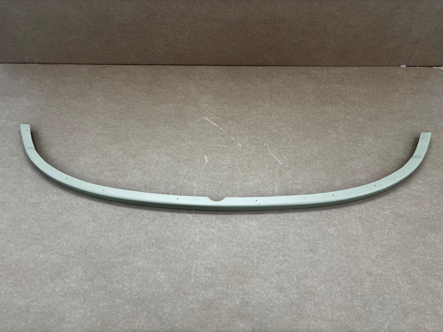 0311218 Angle, Landing Gear Support FWD