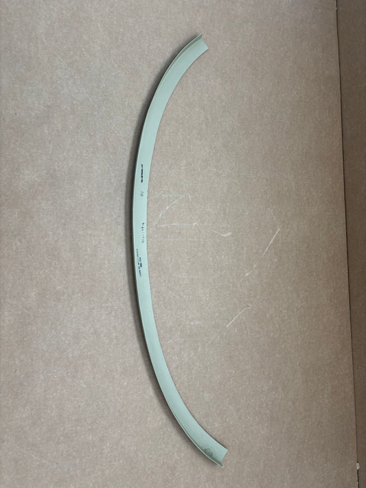 0353000-6 Ring, Firewall Upper