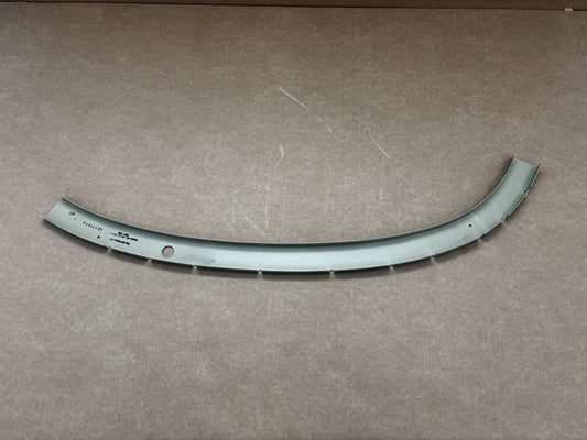 0311151-6 Bulkhead Assy. Sta 13.281, RH