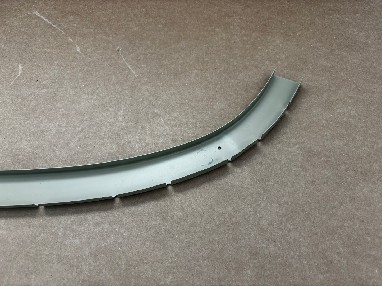 0311151-6 Bulkhead Assy. Sta 13.281, RH