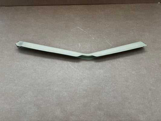 0311122 Pilot Window Frame Assembly
