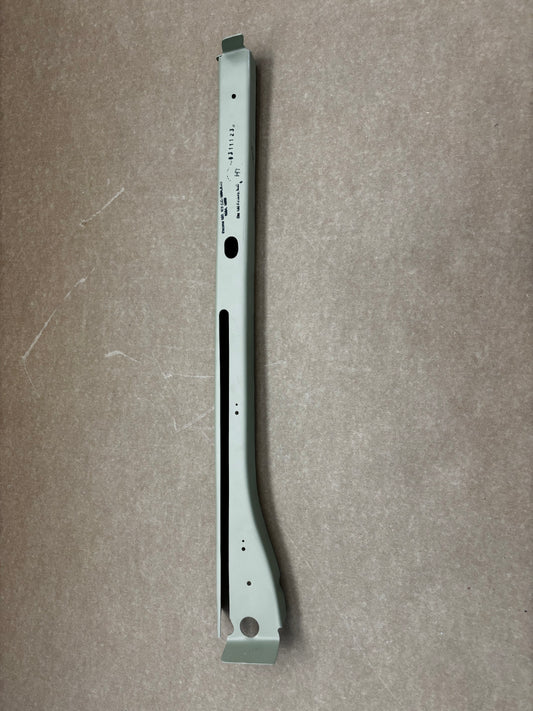 0311123 Left Bulkhead Stringer Assembly