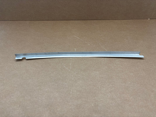 0311265-1 Stringer, Cabin Top FWD Right