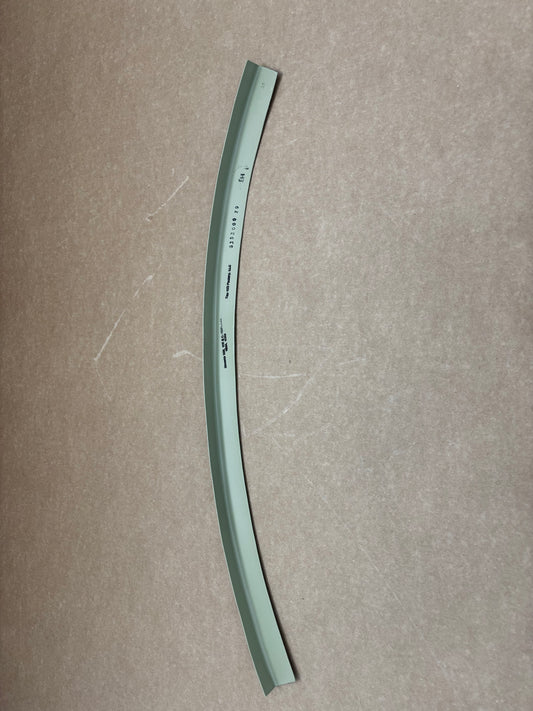 0353000-29 Ring, Firewall Left