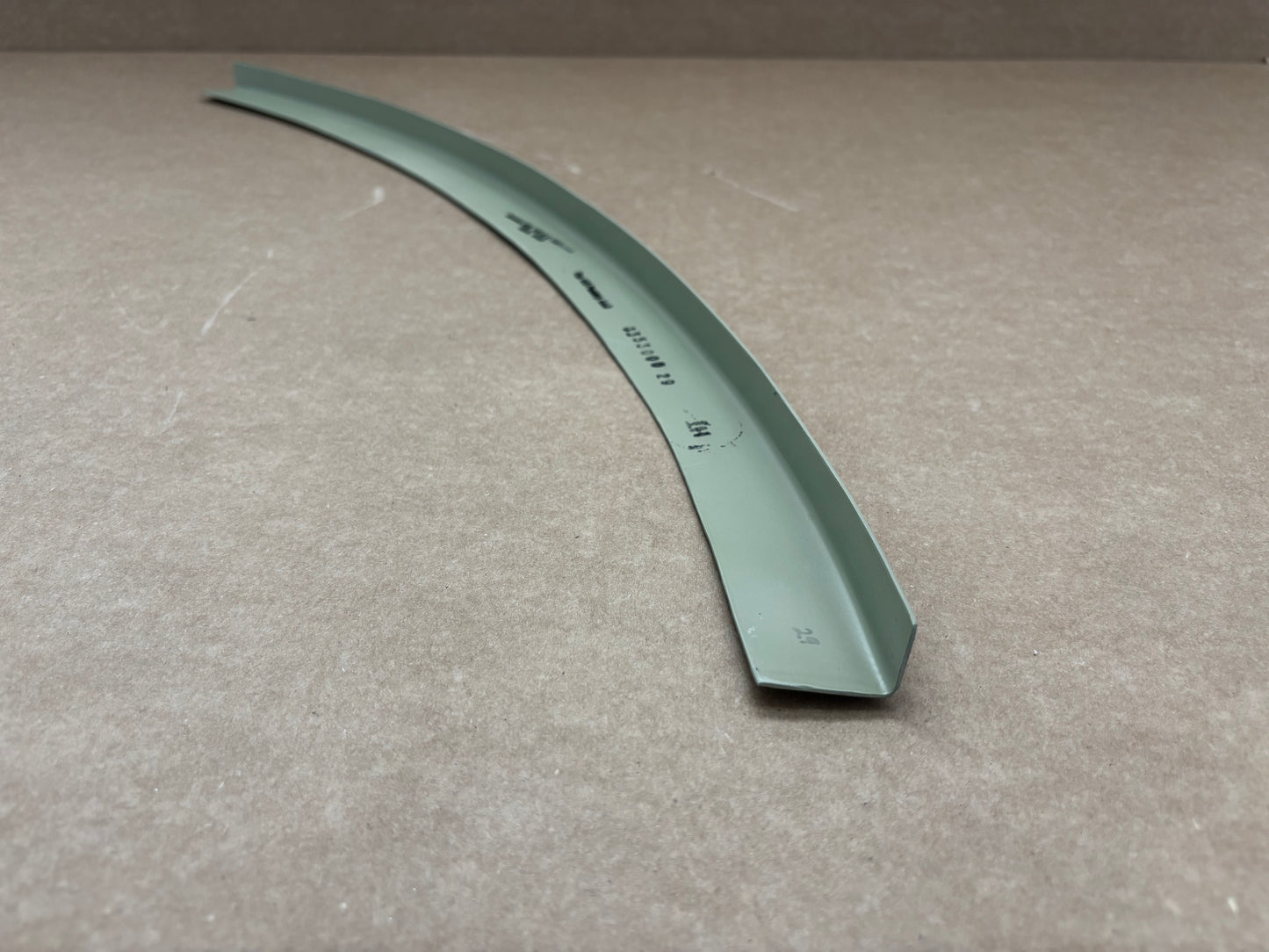 0353000-29 Ring, Firewall Left