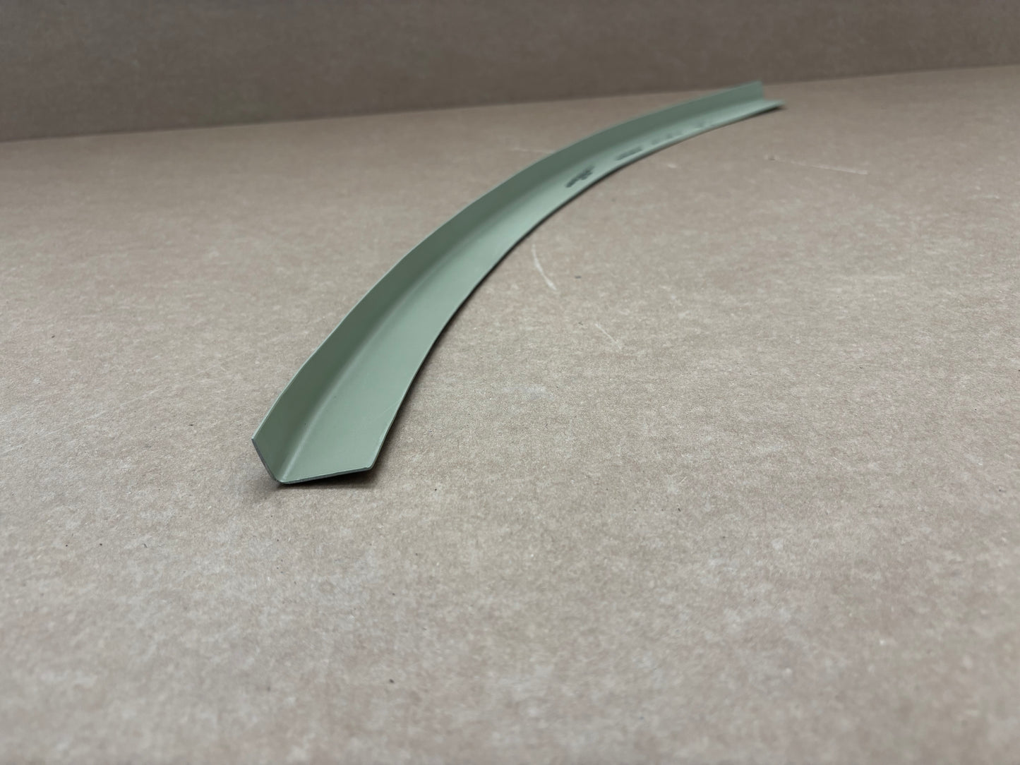 0353000-29 Ring, Firewall Left