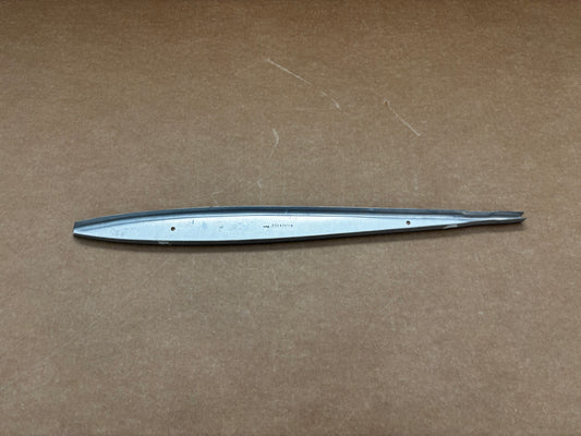 0334201-8 Rib, Elevator Tip S/N 16084 Up