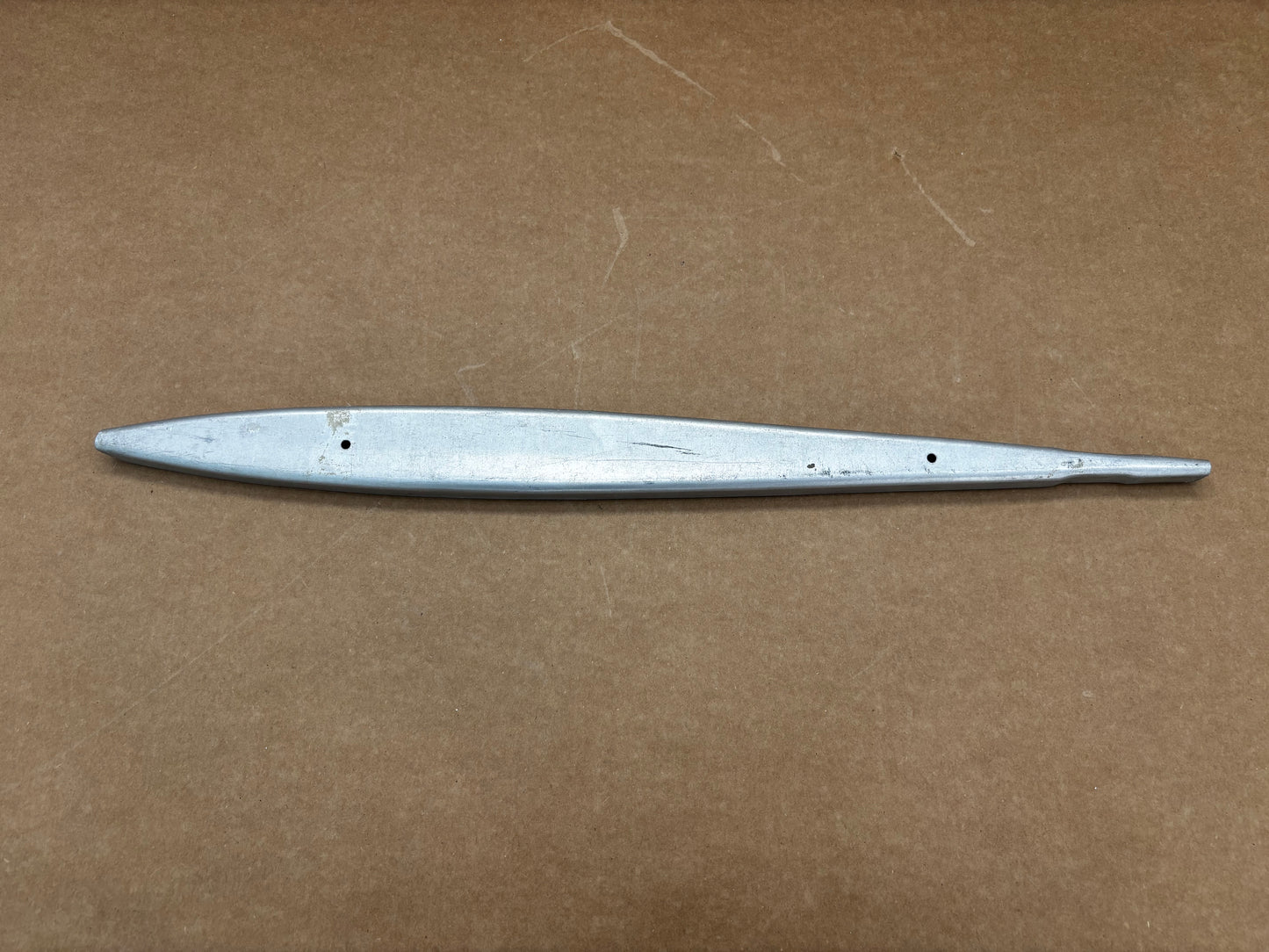 0334201-8 Rib, Elevator Tip S/N 16084 Up