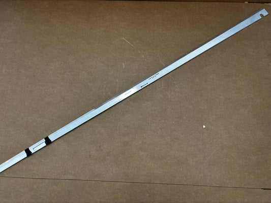 0322715-1 Right Aileron Fillet