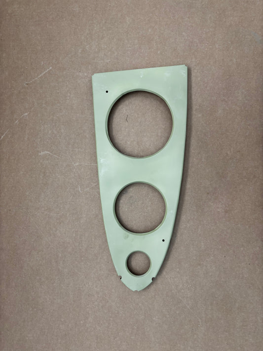 0322115 Wing Rib