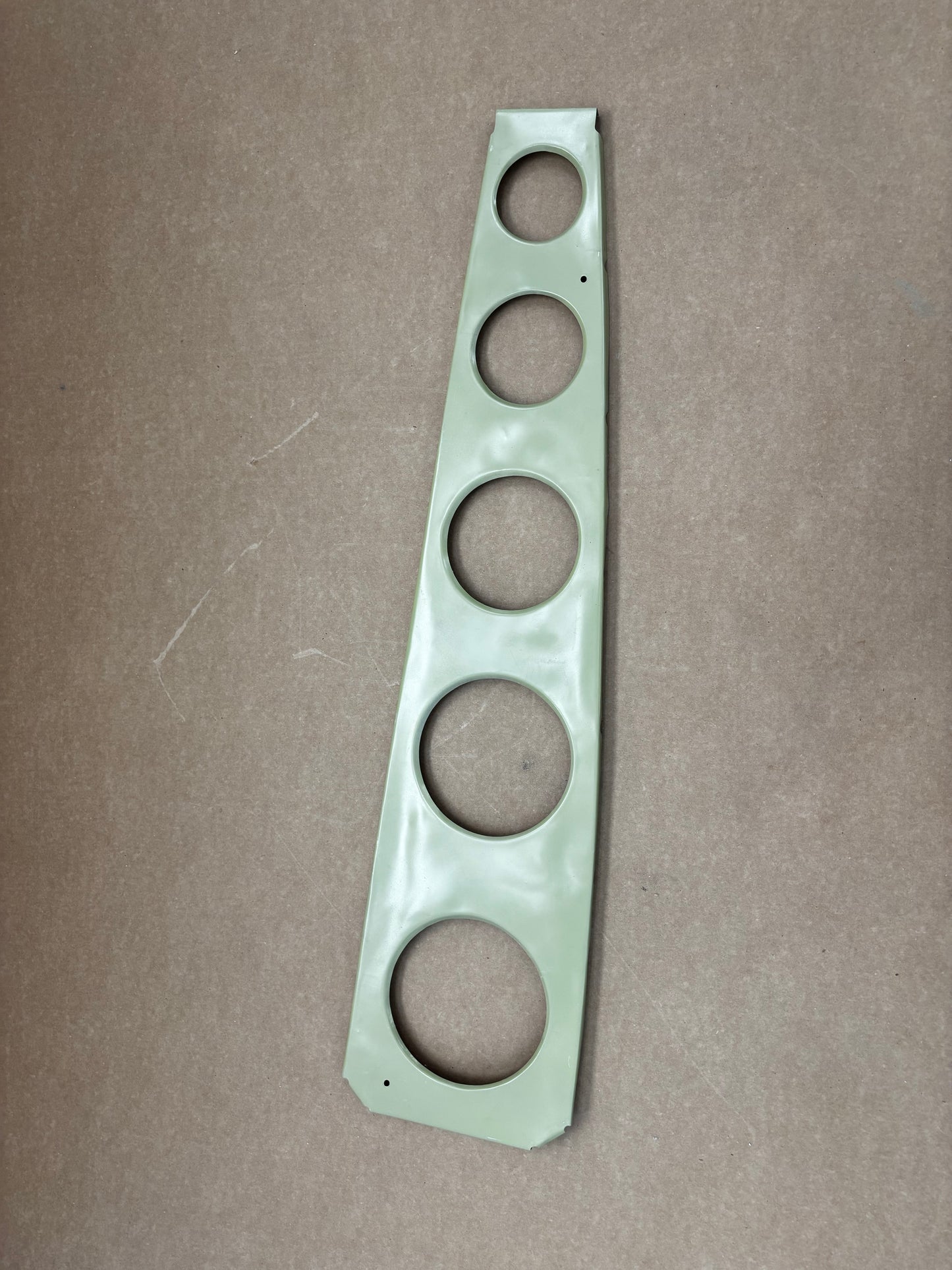 0322615 Rib Wing