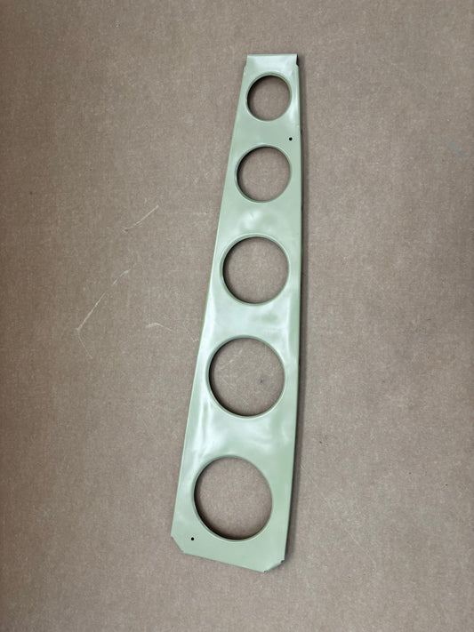 0322615 Rib Wing
