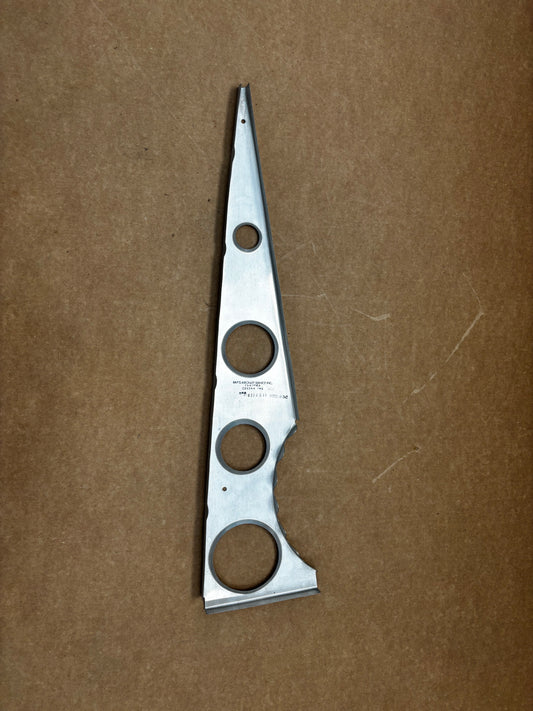 0322211 Rib Wing, TE Sta. 73