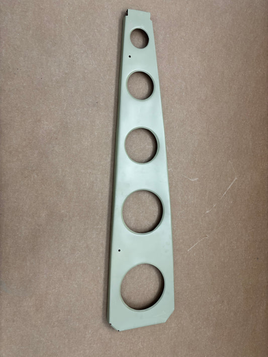 0322617 Rib Wing, Int. Sta. 170