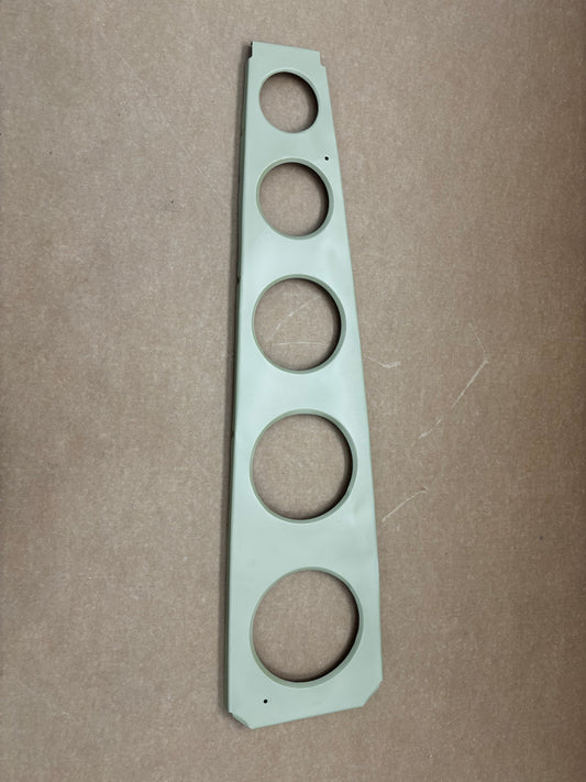 0322614 Rib Wing Int. Sta. 139
