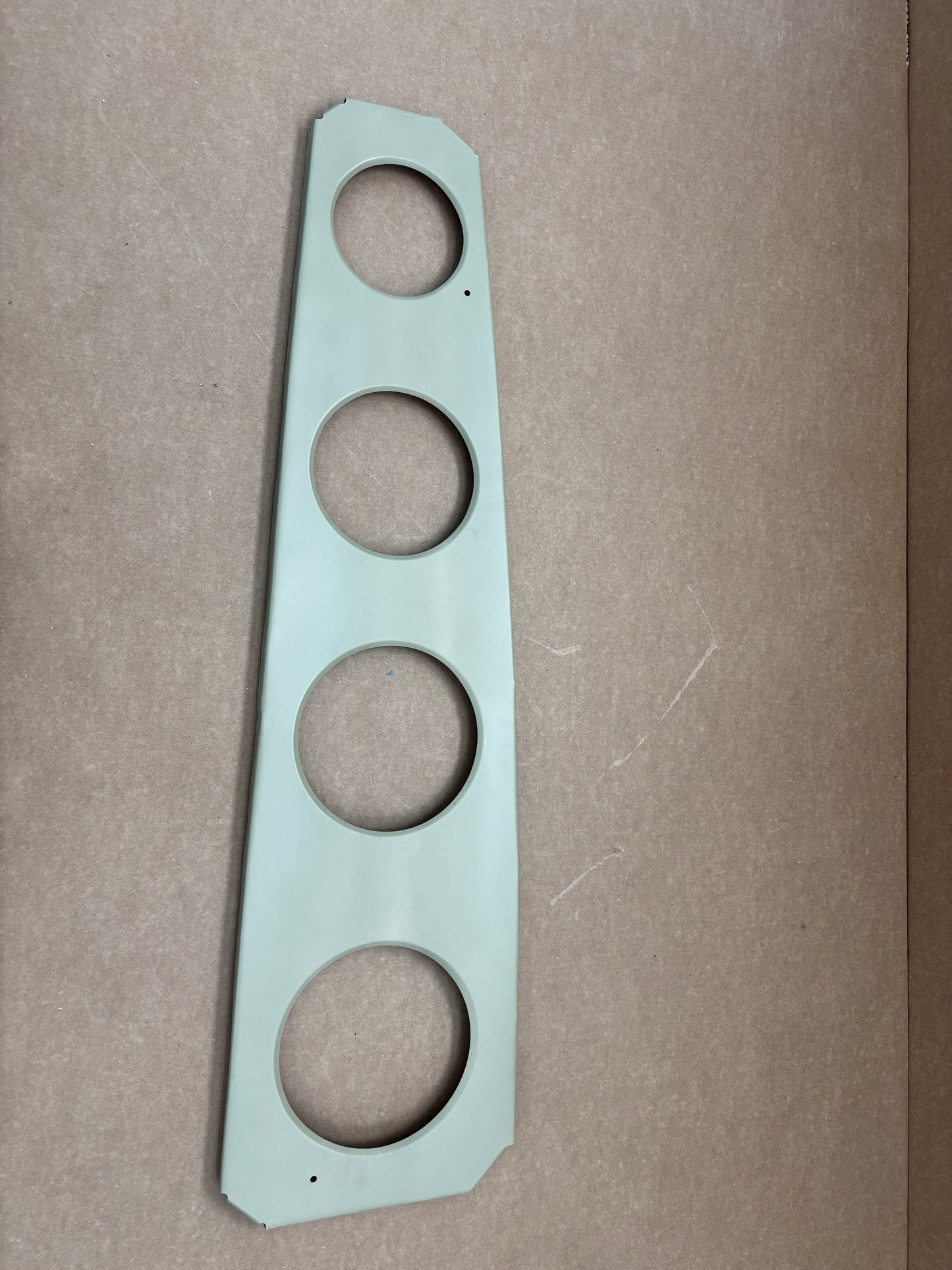0322610 Rib Wing Int. Sta. 99