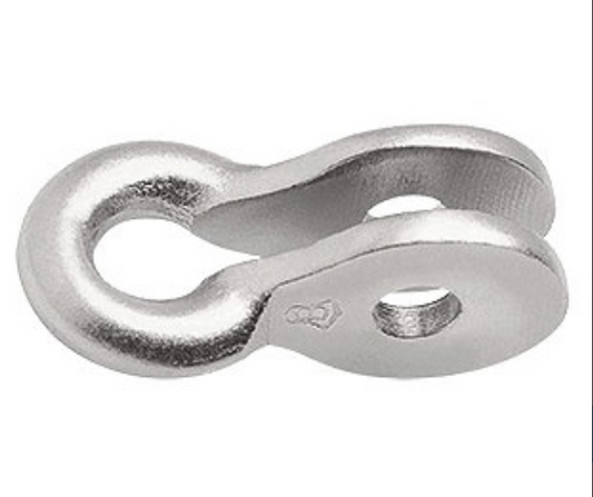 Cable Shackle