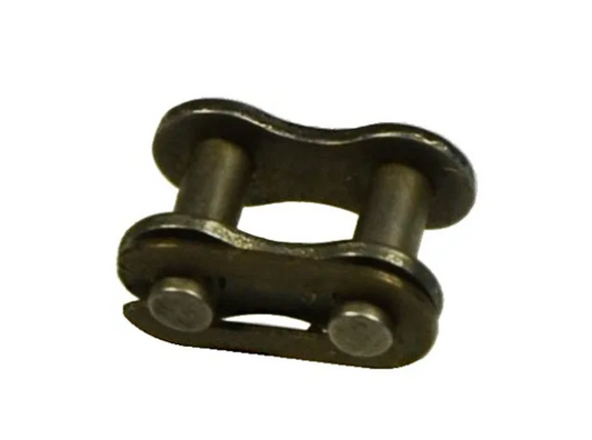 S2294-25 Link, Trim Chain