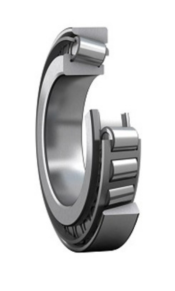 07000-LA BEARING WITH INTEGRATED SEAL