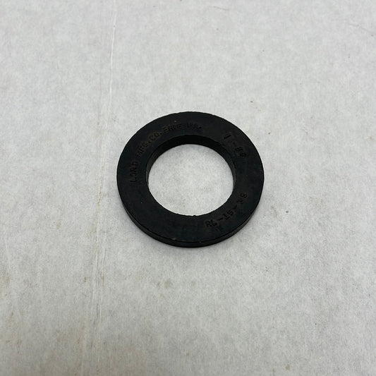RL-15-38 Lord Mount Washer