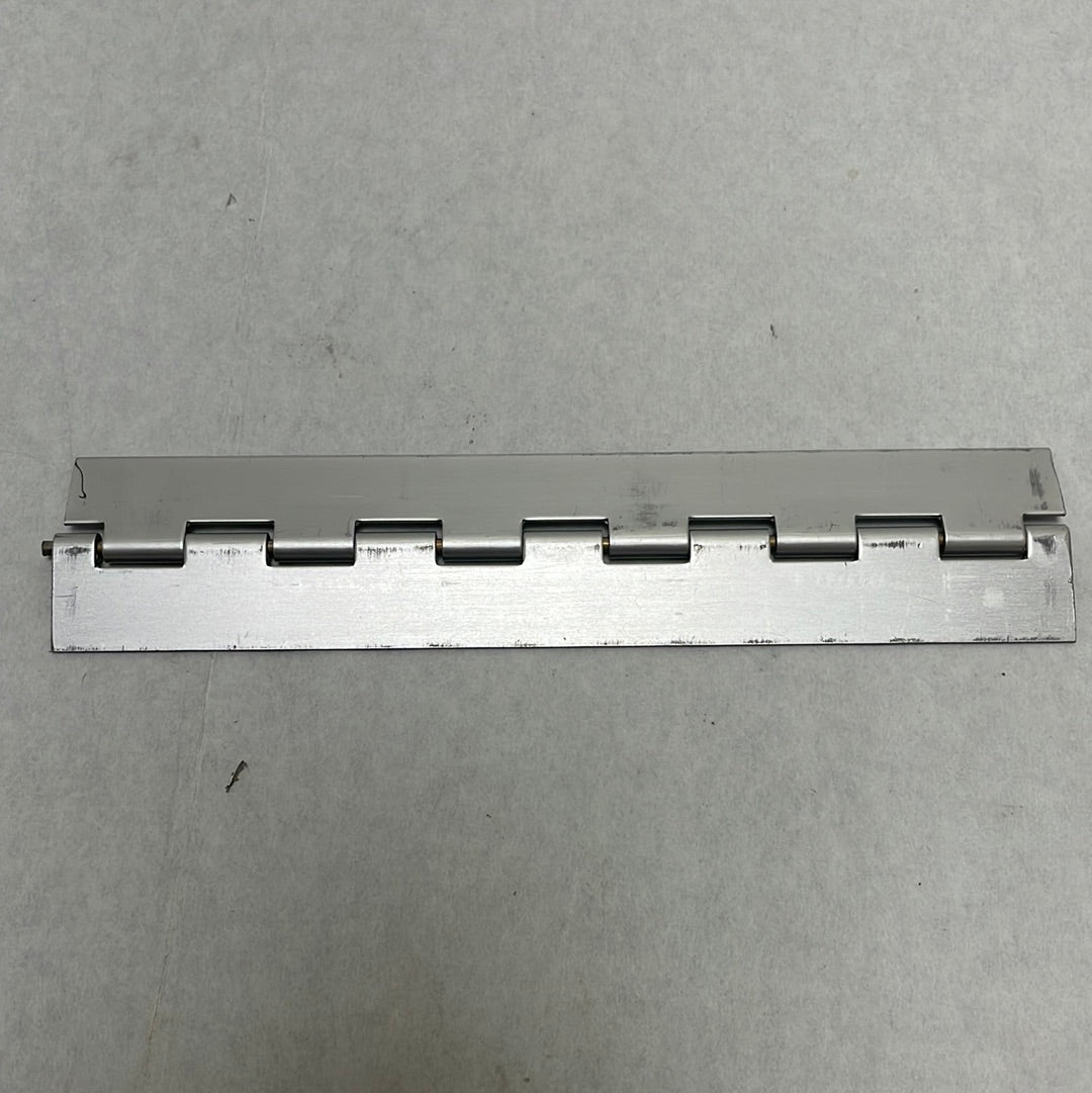 0325116 Hinge, Flap End